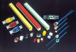 3M模块,模块,接线子,光缆接头盒生产供应商 线缆配件