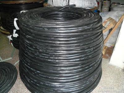 梅州市丰顺县高压电缆回收价格服务有期待与您合作